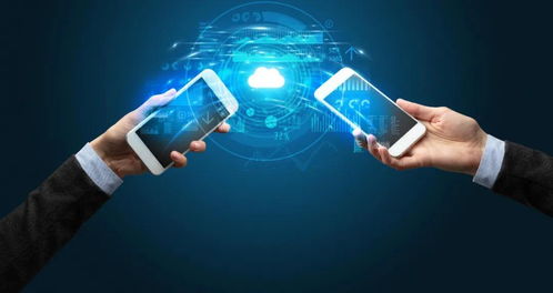 企業信息化改造,一天拿出50個方案,他是怎么做到的