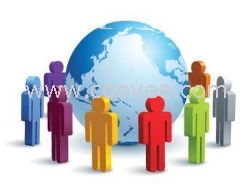 性價比最高的深圳精準網(wǎng)絡(luò)廣告公司