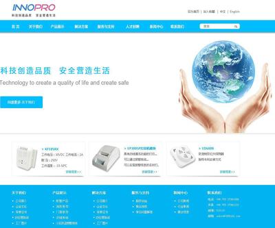 【手機(jī)商城、微信網(wǎng)站、APP定制、企業(yè)網(wǎng)站、網(wǎng)站設(shè)計】價格_廠家_圖片 -