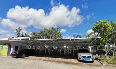 奇幻城國(guó)際下載-奇幻城官方網(wǎng)址登錄