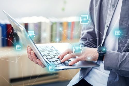 深圳福田網(wǎng)站建設(shè)要多少錢,企業(yè)網(wǎng)站建設(shè)比較容易忽略哪些問題