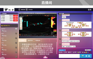 睿智聯(lián)合 深圳ui設(shè)計,公司網(wǎng)站建設(shè),企業(yè)網(wǎng)站改版 時間財富網(wǎng)