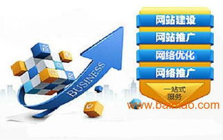 深圳中英文企業(yè)網站,深圳中英文企業(yè)網站生產廠家,深圳中英文企業(yè)網站價格