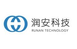 物聯(lián)網(wǎng)遭遇資本寒冬 那是沒有碰到好項目丨物聯(lián)之星