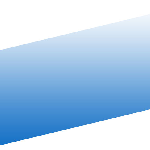 騰訊官方網(wǎng)站設(shè)計(jì)制作 成功案例 沙漠風(fēng)網(wǎng)站建設(shè)公司