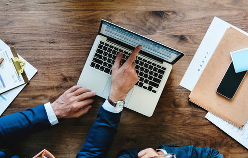 淺析深圳專業制作網站成功的五大要素